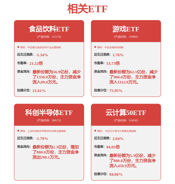 铭创配资 连续跌停！机器人概念股，拟退市！