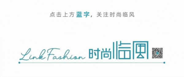 股天下 岁月不败美人，42岁的安妮·海瑟薇比20岁的她更好看