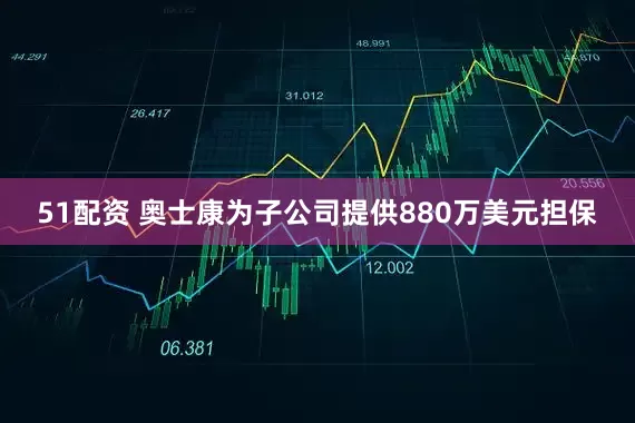 51配资 奥士康为子公司提供880万美元担保
