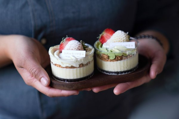 七星配资  唠“科”话｜“老掉牙”的问题，不是“老了才掉牙”的问题