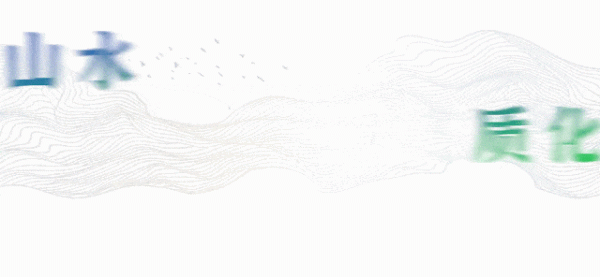 金投策略 喜报！从化区孙金光、徐建妹荣获“广东省最美志愿者”称号